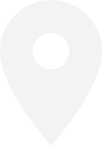 Location Pin Icon